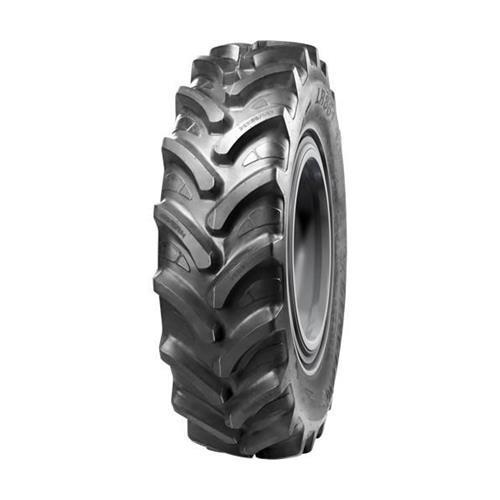 380/90R46 Linglong LR-861 (14,9R46 R-1W) 157A8/149B TL Mezőgazdasági gumi