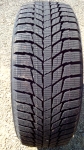 175/70R14C Linglong Green-Max Van 4 évszakos 6pr 95/93T DOT24 Kisteher gumi