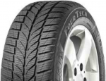 175/70R13 Viking Fourtech Plus 82T Személygépkocsi gumi