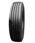 285/70R19.5 Windpower WSR 36 TL 145 / 143 M (146 / 144 L) Kisteher gumi