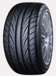 175/50R16 Yokohama S.DRIVE AS01 77T Személygépkocsi gumi