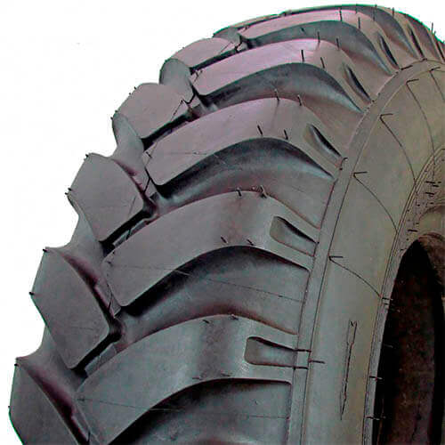 14.00-20 Rosava YA-307M 155B Ipari gumiabroncs