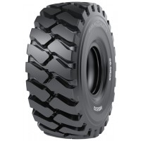 29,5R25 Linglong LB-02SD Ipari gumiabroncs