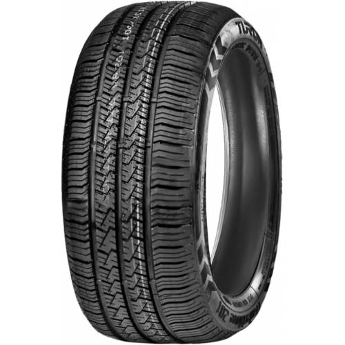 145/70R13 Turon TrailerMove 201 TL 79 N Ipari gumiabroncs